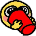 Universal Emojis's icon