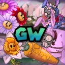 ✨ Servidor do GW 🎯(Arquivado)