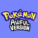 Pokémon Awful Development