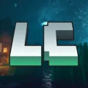 LimeCraft