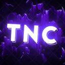 TutunesNC Discord Server Icon