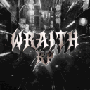 Wraith