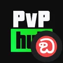 GTA PvP Hub