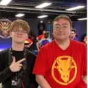 Didy's Discord