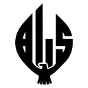 BLS