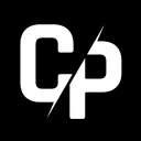 CP_Dzn's server