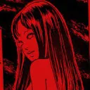 ok Discord Server Icon