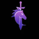 Pollyon - Syndicate - Joustral