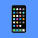 iPhone | iOS Staffchat