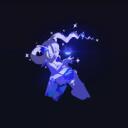   Nyx Reality (18+)   Discord Server Icon