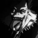 anime4life