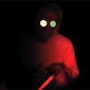 The Corner Store/Deadhead's Archive Server Icon
