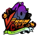 Vermin FRIGHT Club