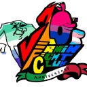 Vermin Fight Club
