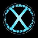 The Nexus