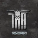 7RB ESPORTS  🇩🇿