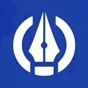 Design Success discord icon