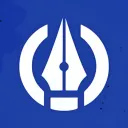 Design Success discord icon