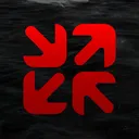 Ins1DeOUT's server