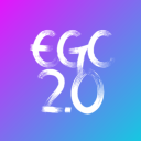 Ep1c G4m3r C1ub 2.0