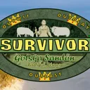 703 48: Gotska Sandön