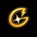 GLEXVERSE