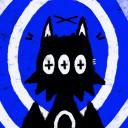 Monsters icon