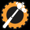 FMN - Foxhole Mod Nexus icon