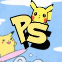 Pokémon Sky Official