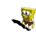 SpongeAss - discord server icon