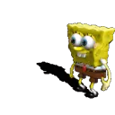 SpongeAss