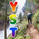YsM Scenic Trails