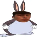 Lil TommyG | Official