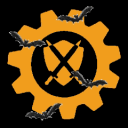 [TSC] Security Department
