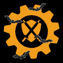 [TSC] Security Department Discord Server Icon