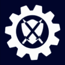 [TSC] Security Department
