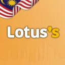 Lotus's Malaysia
