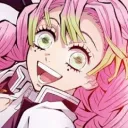 Vess' Clown Academy