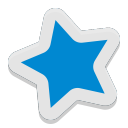 Discovery icon for Anki Việt Nam Discord server