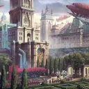 Soulheart Sanctuary