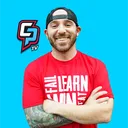 ColePlaysTV Offical Server