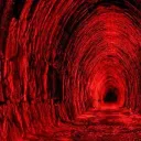 Cerberus Domain