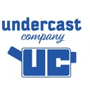 Undercast Co.