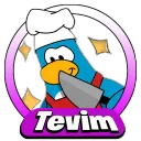 TevimSquaT🐧
