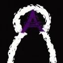 A-ward land