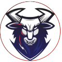 Averis Mods Server Icon