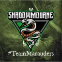 Shadowmourne