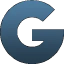 G.Lan.2021.v2