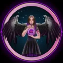 Darkest’s House of Stolen Souls