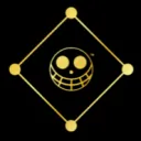 Cryptoverse